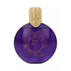 Flavia Cloud Glow EDP 100ml