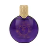 Flavia Cloud Glow EDP 100ml