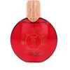 Flavia Cloud Kiss EDP 100ml