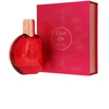 Flavia Cloud Kiss EDP 100ml