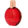 Flavia Cloud Kiss EDP 100ml