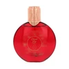 Flavia Cloud Kiss EDP 100ml