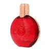 Flavia Cloud Kiss EDP 100ml
