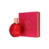 Flavia Cloud Kiss EDP 100ml