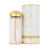 Flavia Dolce Roma EDP 100ml