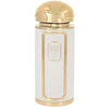 Flavia Dolce Roma EDP 100ml