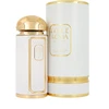 Flavia Dolce Roma EDP 100ml