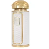 Flavia Dolce Roma EDP 100ml