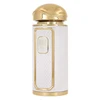 Flavia Dolce Roma EDP 100ml