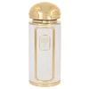 Flavia Dolce Roma EDP 100ml