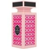 Flavia Eclat De Rosier 90ml kvepalai Moterims EDP