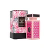 Flavia Parfum Flavia Eclat De Rosier EDP parfumuotas vanduo unisex, 90 ml