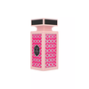 Flavia Parfum Flavia Eclat De Rosier EDP parfumuotas vanduo unisex, 90 ml