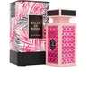 Flavia Parfum Flavia Eclat De Rosier EDP parfumuotas vanduo unisex, 90 ml