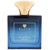Flavia Parfum Élite EDP parfumuotas vanduo unisex, 100 ml