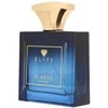 Flavia Parfum Élite EDP parfumuotas vanduo unisex, 100 ml