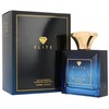 Flavia Parfum Élite EDP parfumuotas vanduo unisex, 100 ml