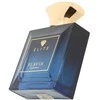 Flavia Parfum Élite EDP parfumuotas vanduo unisex, 100 ml