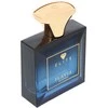 Flavia Parfum Élite EDP parfumuotas vanduo unisex, 100 ml