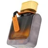 Flavia Excellus First Pour Homme EDP 100ml