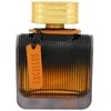 Flavia Parfum Flavia Excellus First Pour Homme EDP parfumuotas vanduo vyrams, 100 ml