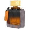 Flavia Parfum Flavia Excellus First Pour Homme EDP parfumuotas vanduo vyrams, 100 ml