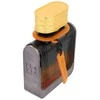 Flavia Parfum Flavia Excellus First Pour Homme EDP parfumuotas vanduo vyrams, 100 ml