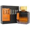 Flavia Parfum Flavia Excellus First Pour Homme EDP parfumuotas vanduo vyrams, 100 ml
