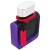 Flavia Parfum Excellus Next EDP parfumuotas vanduo moterims, 100 ml