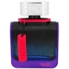 Flavia Parfum Excellus Next EDP parfumuotas vanduo moterims, 100 ml