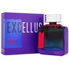 Flavia Excellus Next 100ml kvepalai Moterims EDP
