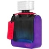 Flavia Excellus Next 100ml kvepalai Moterims EDP
