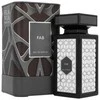 Flavia Parfum Flavia Fab EDP parfumuotas vanduo unisex, 90 ml