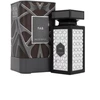 Flavia Parfum Flavia Fab EDP parfumuotas vanduo unisex, 90 ml