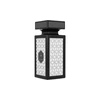Flavia Parfum Flavia Fab EDP parfumuotas vanduo unisex, 90 ml