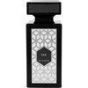 Flavia Parfum Flavia Fab EDP parfumuotas vanduo unisex, 90 ml