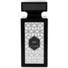 Flavia Parfum Flavia Fab EDP parfumuotas vanduo unisex, 90 ml
