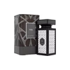 Flavia Parfum Flavia Fab EDP parfumuotas vanduo unisex, 90 ml