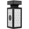 Flavia Parfum Flavia Fab EDP parfumuotas vanduo unisex, 90 ml