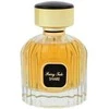 Flavia Parfum Flavia Fairy Tale Share EDP parfumuotas vanduo unisex, 100 ml