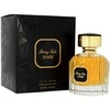 Flavia Parfum Flavia Fairy Tale Share EDP parfumuotas vanduo unisex, 100 ml