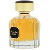 Flavia Parfum Flavia Fairy Tale Share EDP parfumuotas vanduo unisex, 100 ml