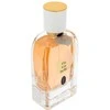 Flavia Flavia Belle EDP 100ml