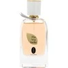 Flavia Flavia Belle EDP 100ml