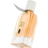 Flavia Flavia Belle EDP 100ml