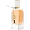 Flavia Flavia Belle EDP 100ml