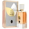 Flavia Flavia Belle EDP 100ml