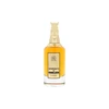 Flavia Georgian`s Arabian Legend EDP 100ml