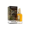 Flavia Georgian`s Arabian Legend EDP 100ml