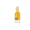 Flavia Georgian`s Arabian Legend EDP 100ml